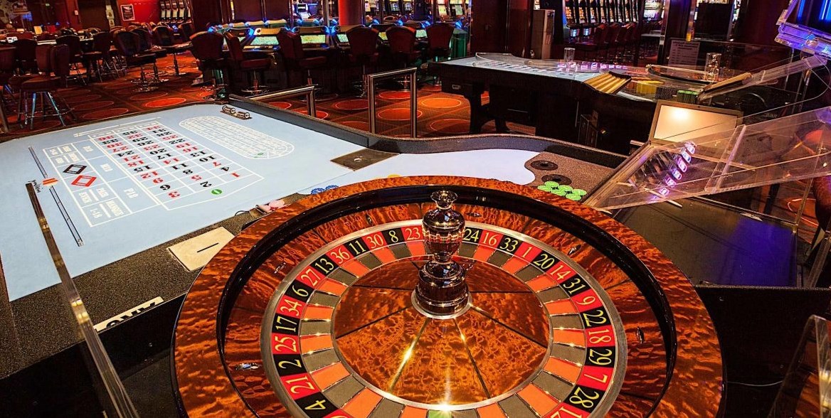 07-18-58-04-avis-casino-winoui.jpg-1170×590.jpg_(Image_JPEG,_1