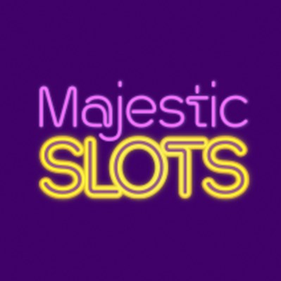 08-15-54-32-majestic-slots-casino-logo-2.png_(Image_PNG,_400 ×