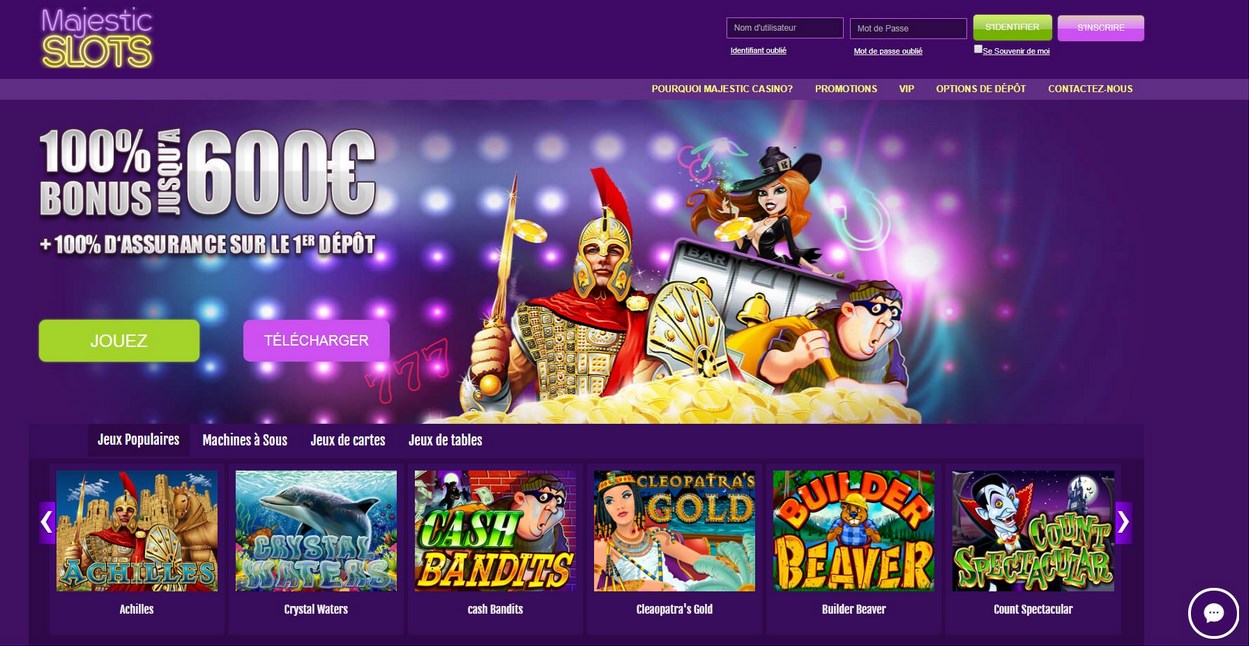 08-15-55-20-majestic-slots-casino.jpg_(Image_JPEG,_1797 × 931_