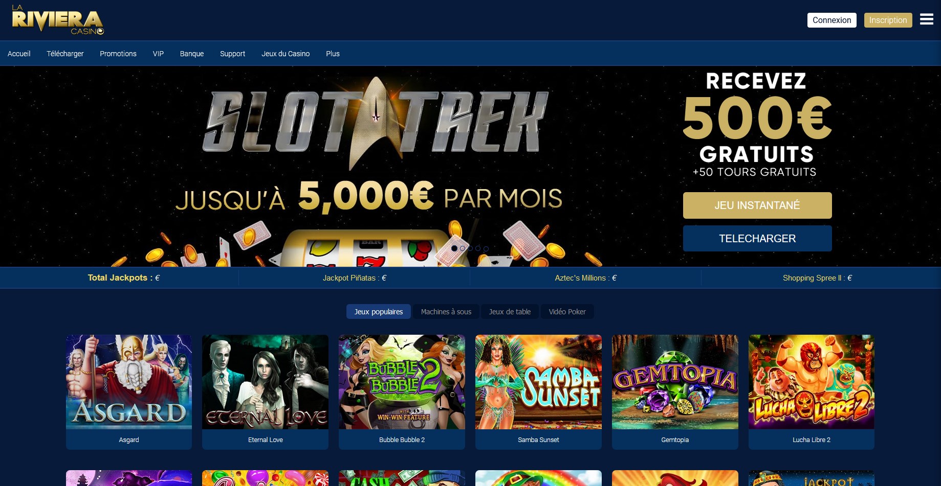08-17-33-06-Meilleur_casino_en_ligne_500€_free__casino_en_lig