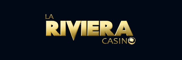 08-17-34-18-la_riviera_casino.jpg_(Image_JPEG,_600 × 200_pixel