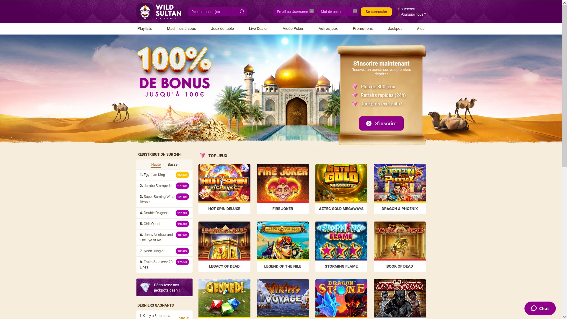 11-17-53-19-Wild_Sultan__Jouez_au_Casino_en_Ligne_-_Mozilla_F