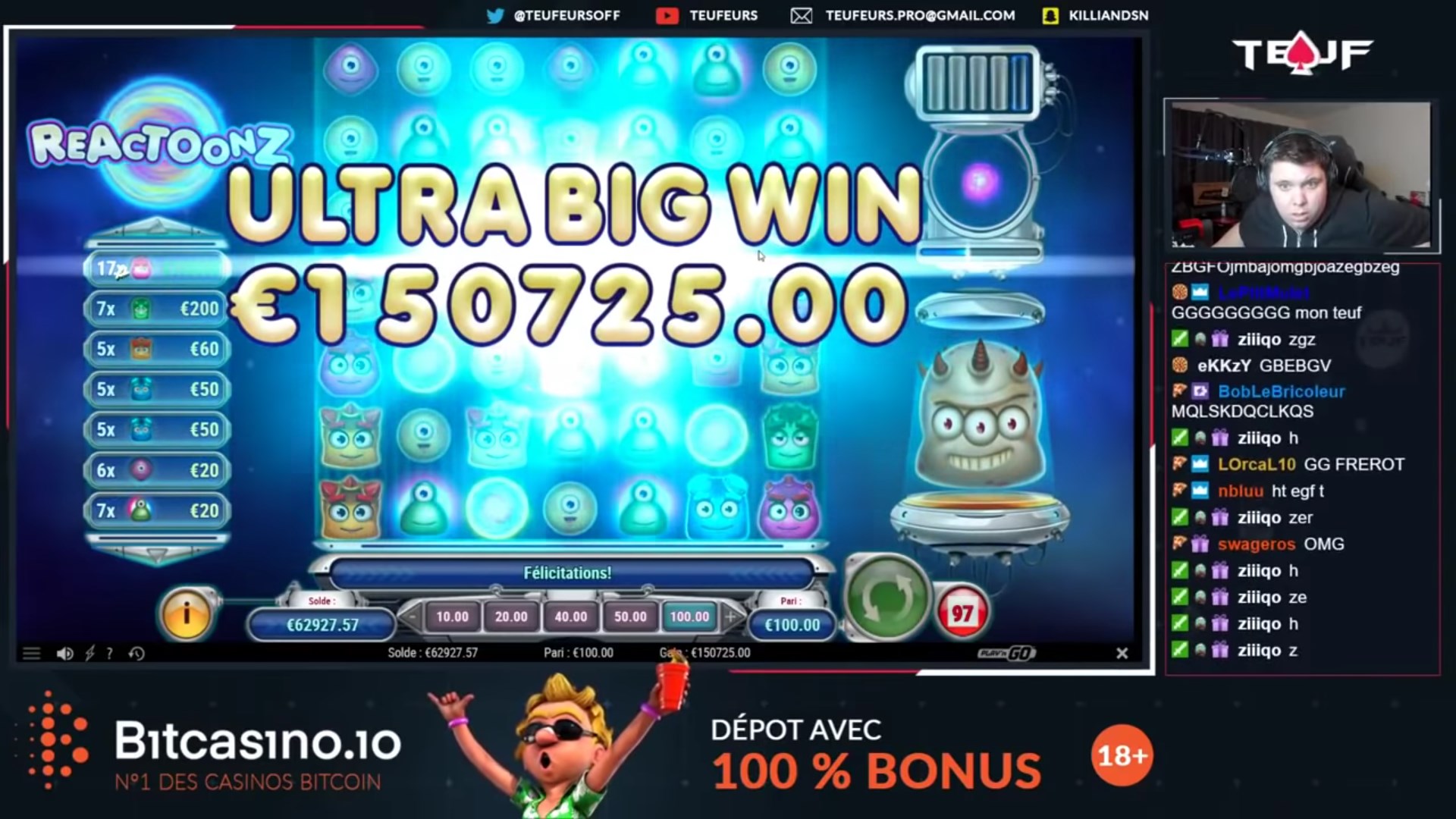 17-18-04-34-(17)_WORLD_BIGGEST_WIN_ON_REACTOONZ_150_000€_SLOTS