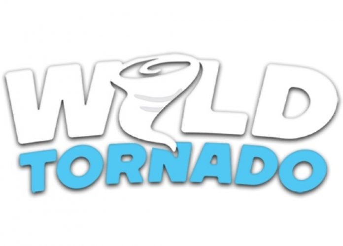 25-17-57-59-wildtornado-logo.jpg_(Image_JPEG,_696 × 500_pixels