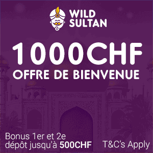 300x300_CHF