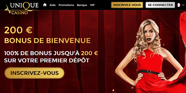 Unique-Casino-meilleur-casino-en-ligne-en-france-inspecteurcasino