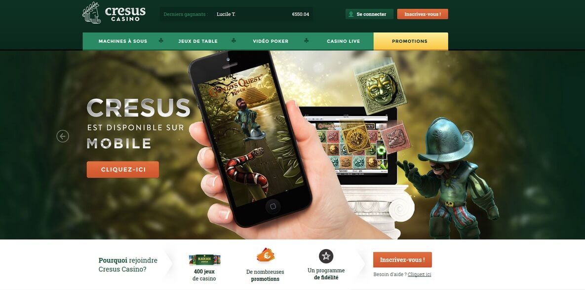 ob_49f27e_casino-mobile-cresus