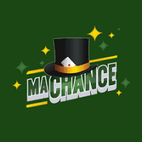 téléchargement