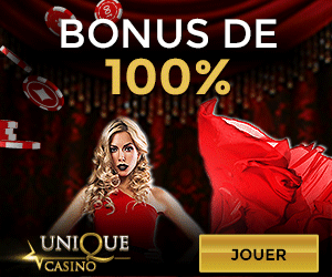 uniquecasino-080316-1-FR-300×250