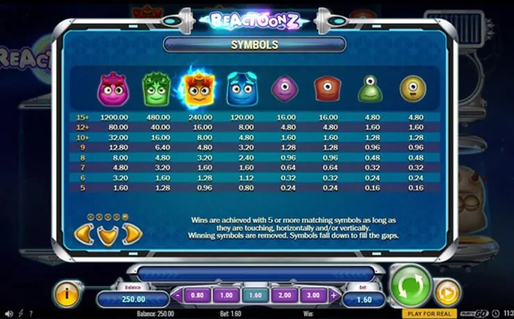 10-11-10-56-Reactoonz-slot-screenshot-image-740×460-3.jpg_(Ima