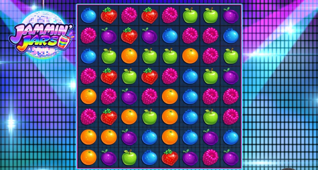 10-14-26-08-jammin-jars-game.jpeg_(Image_WEBP,_2558 × 1370_pix