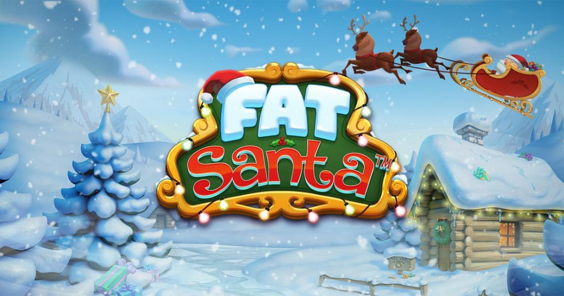 10-17-08-12-fat-santa-slot-push-gaming-1110×583.jpg_(Image_JPE