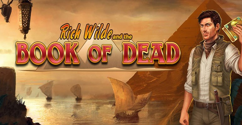 10-18-44-32-the-book-of-dead-slot-news.jpg_(Image_JPEG,_771 ×