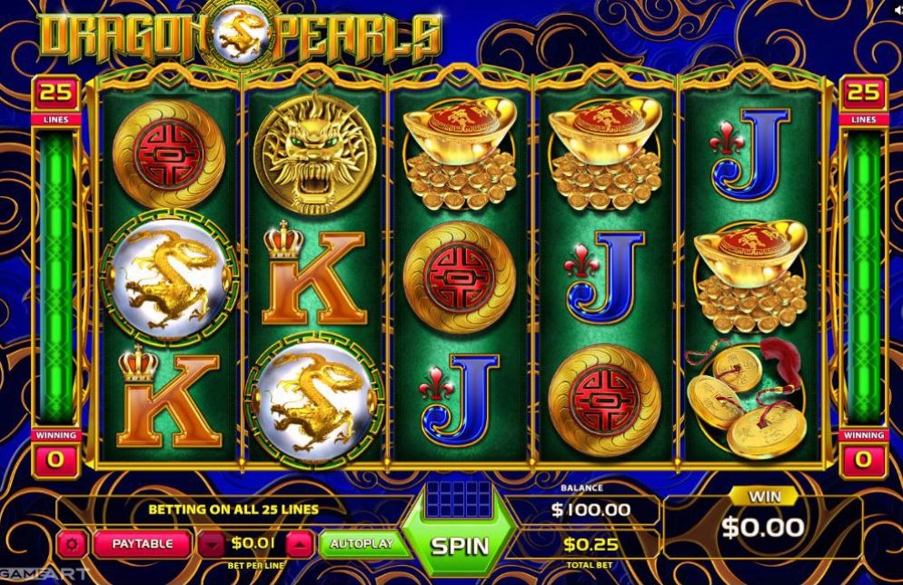 11-15-38-07-dragon-and-pearls.JPG_(Image_JPEG,_995 × 646_pixel