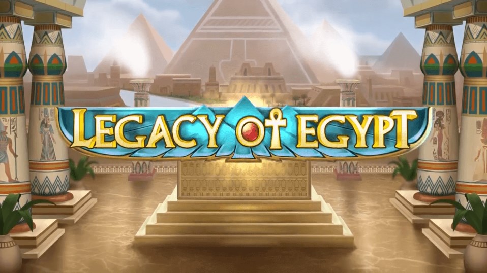 11-16-17-15-legacy-of-egypt.png_(Image_PNG,_1917 × 1079_pixels
