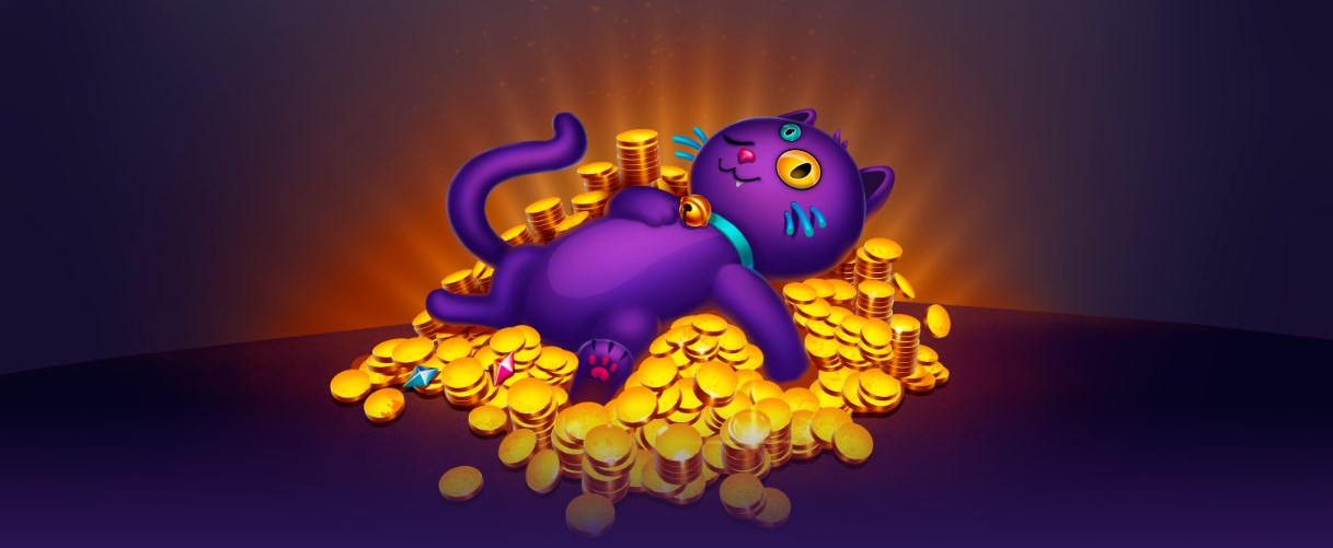 firefox_2020-03-17_14-07-53