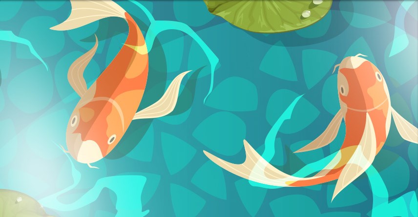 firefox_2020-03-21_18-46-09