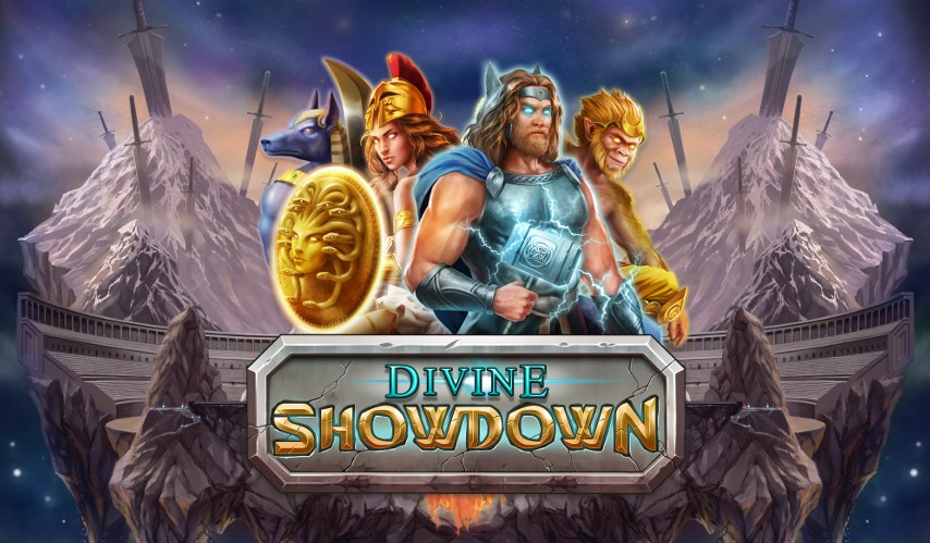 03-16-30-36-divine-showdown.jpg_(Image_JPEG,_857 × 500_pixels)