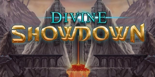 03-16-30-55-divine-showdown-feat.jpg_(Image_JPEG,_643 × 371_pi