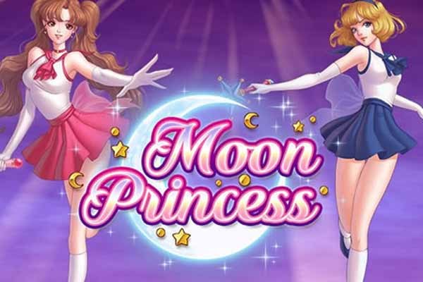 11-11-16-09-playngo-moon-princess.jpg_(Image_JPEG,_600 × 400_p