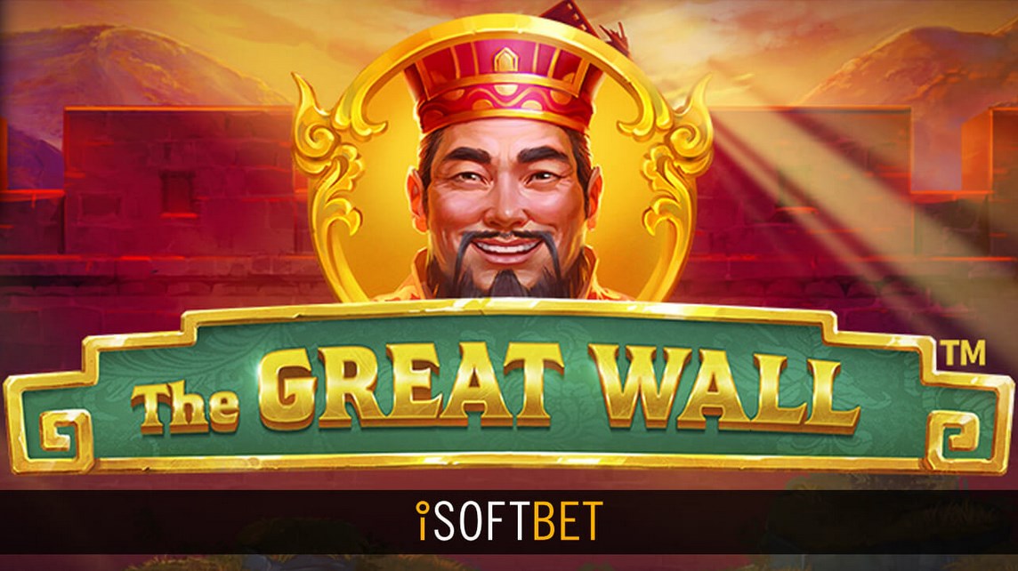 2020-04-08_11-34-47-1495108883_GP_20200103_iSoftBet-TheGreatWallvideos