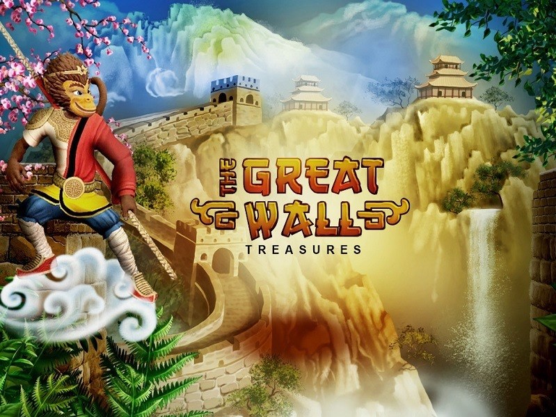 2020-04-08_11-34-51-The-Great-Wall-Treasure.jpg_(Image_JPEG,_800 × 600