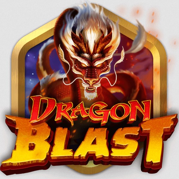 2020-04-16_16-14-24-Dragonblast_gameicon_600x600.png_(Image_PNG,_600 ×