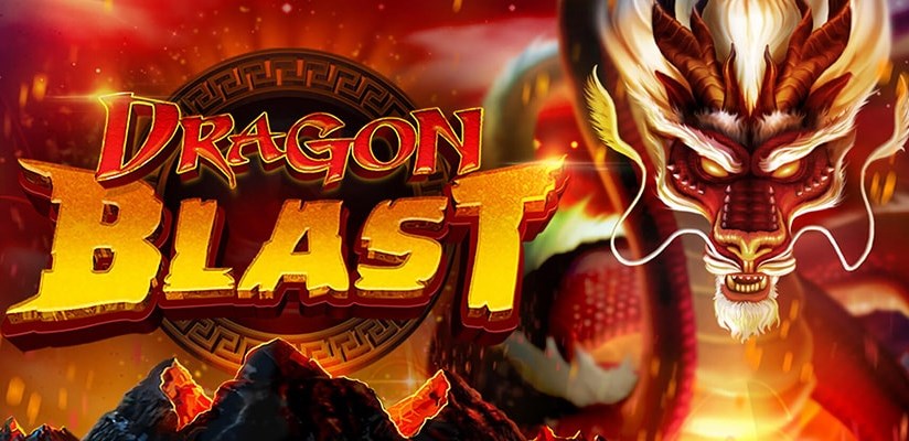 2020-04-16_16-14-36-dragon-blast-slot-intro.jpg_(Image_JPEG,_825 × 400