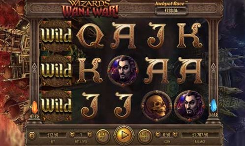 2020-04-25_18-15-02-wizards-want-war-slot-screen.jpg_(Image_JPEG,_500