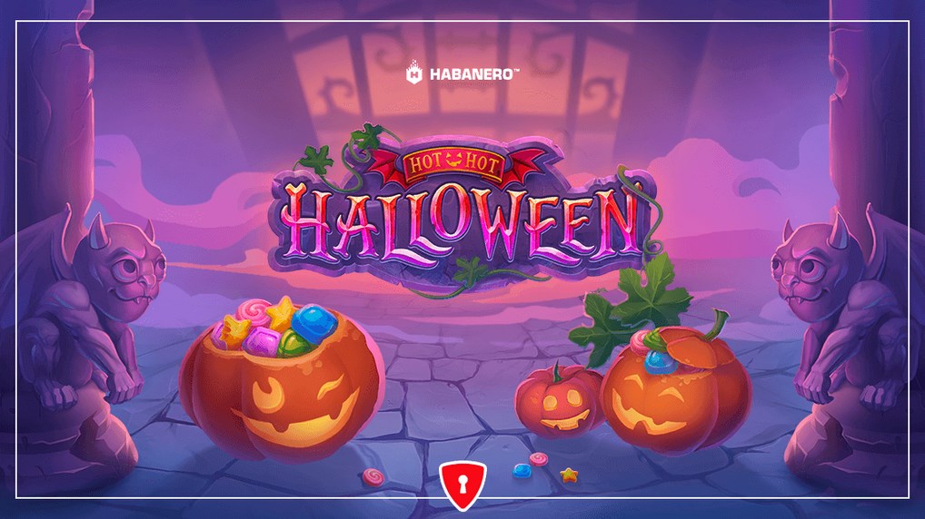 2020-04-28_16-37-35-hothothalloween732889481.png_(Image_PNG,_1140 × 64