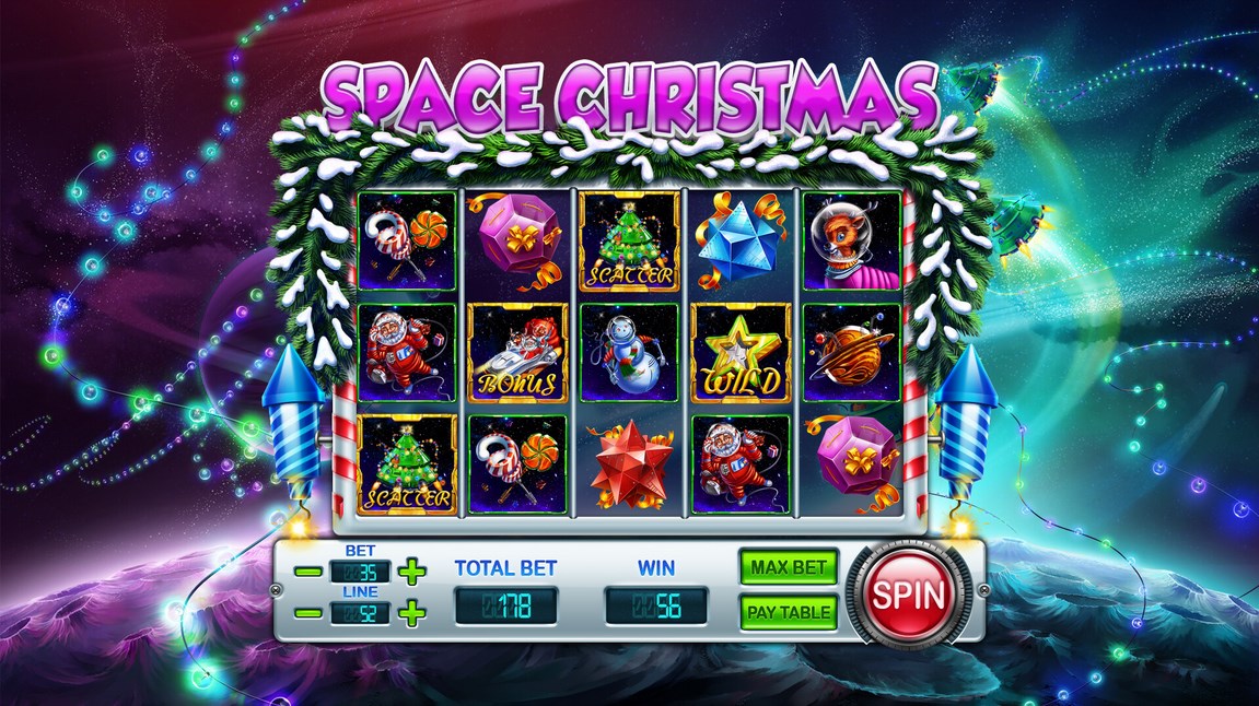 2020-04-29_16-30-09-sales-slotmachines-main-game-ui.jpg_(Image_JPEG,_1