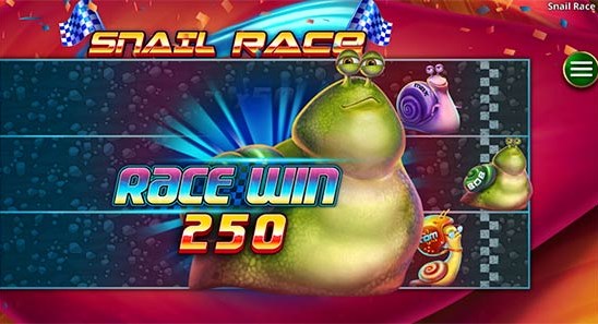 2020-04-30_15-05-45-snail-race-slot-bonus-game-2.jpg_(Image_JPEG,_550
