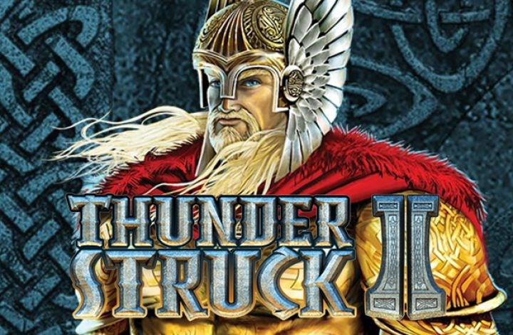 18-17-05-19-thunderstruck-2-slot-microgaming.jpg_(Image_JPEG,_
