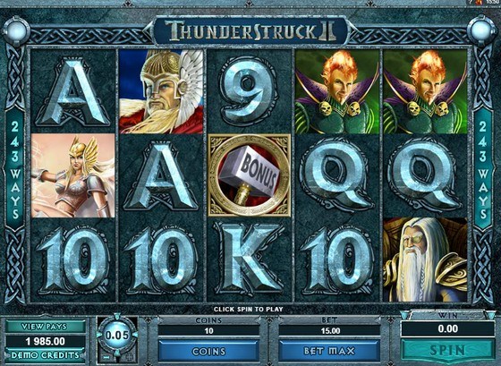 18-17-06-38-microgaming-slot-thunderstruck-2-slot.jpg_(Image_J