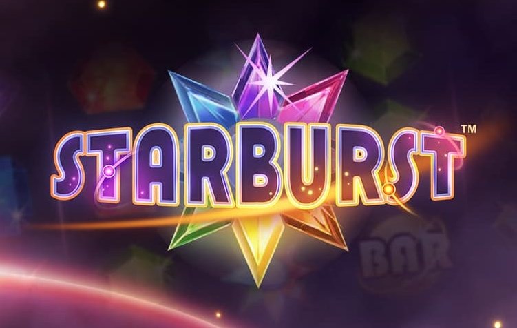 19-16-22-17-Starburst-logo-752×477.jpg_(Image_JPEG,_752 × 477_