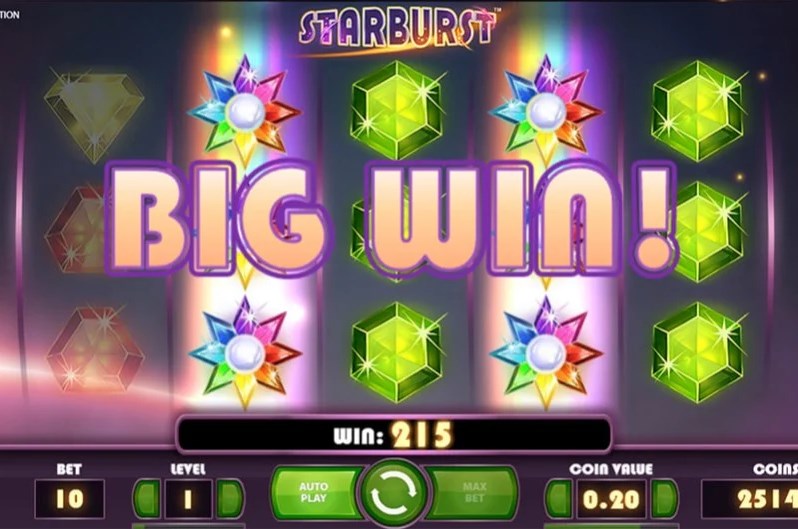 19-16-22-31-CR_ORG_starburst-slot-tips-2018Jun27014338.webp_(I