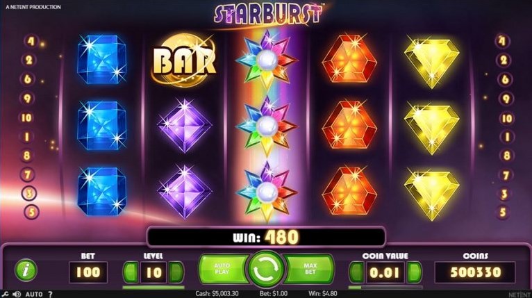 19-16-22-37-starburst-clone-slots-768×431.jpg_(Image_JPEG,_768