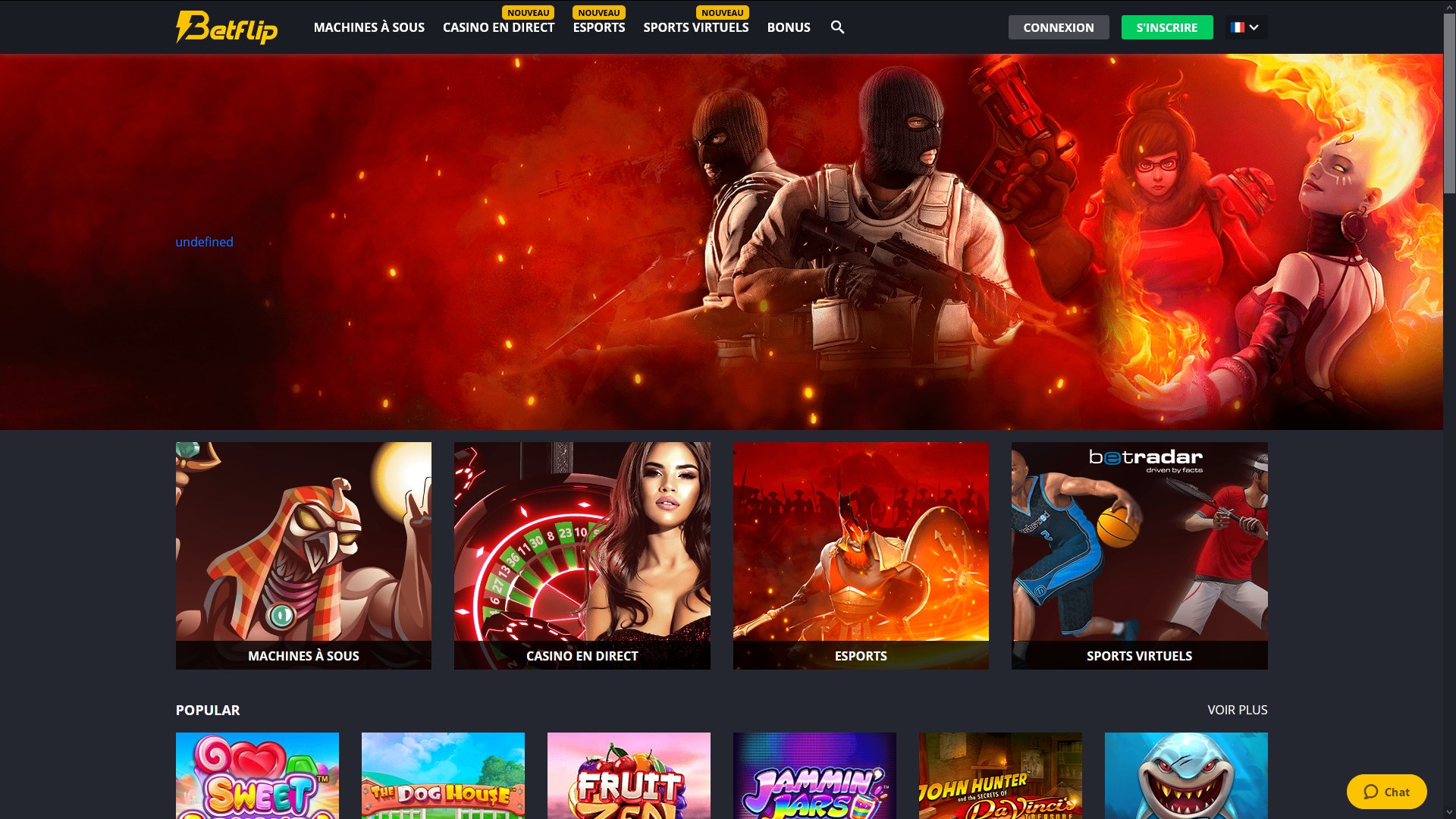 2020-05-05_18-01-05-Betflip_Casino_-_Play_unique_bitcoin_games_Catch_y