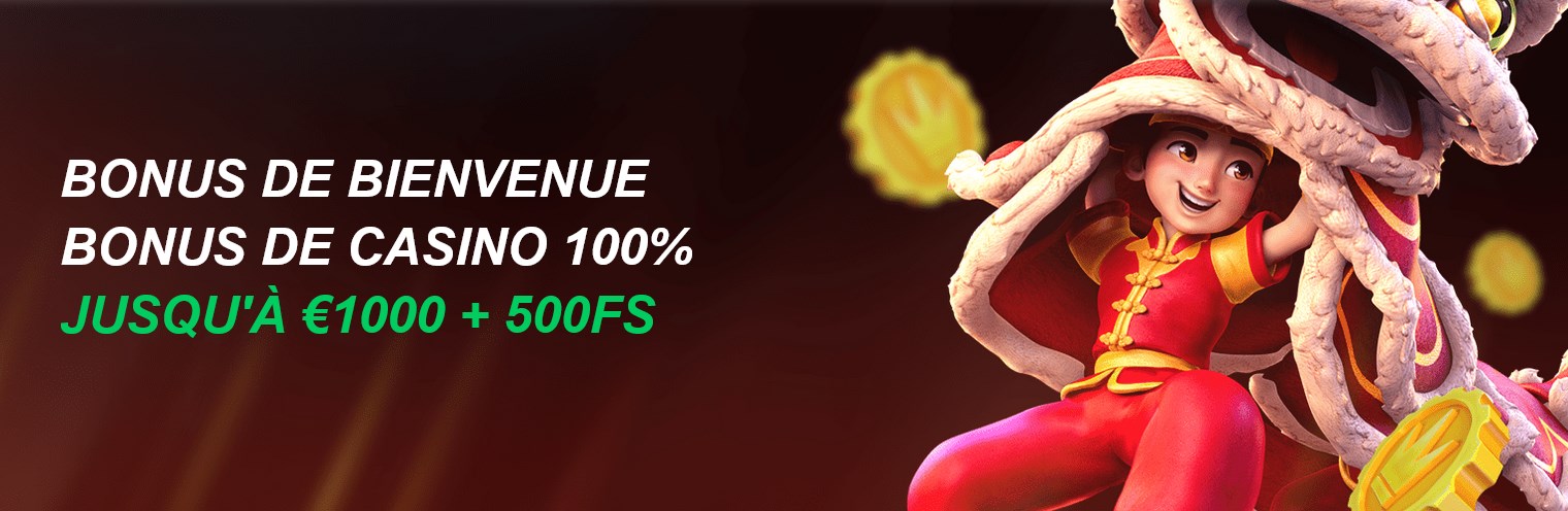 2020-05-05_18-01-30-Betflip_Casino_-_Play_unique_bitcoin_games_Catch_y
