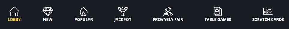 2020-05-05_18-04-18-Betflip_Casino_-_Play_unique_bitcoin_games_Catch_y