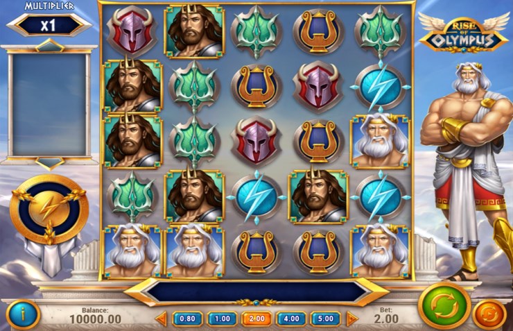 21-11-49-54-Play-n-GO-Rise-of-Olympus-Slot.png_(Image_PNG,_740