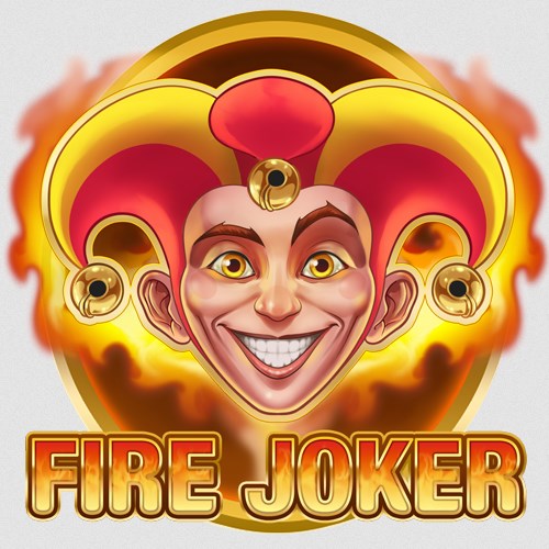 25-18-52-03-fire_joker_icon500_x500.png_(Image_PNG,_500 × 500_