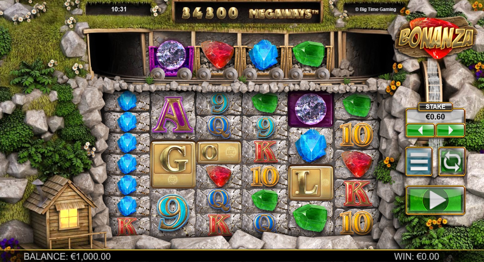 29-10-31-58-Bonanza_slot__Up_to_€1600_Bonus_+_150_Spins__Leo