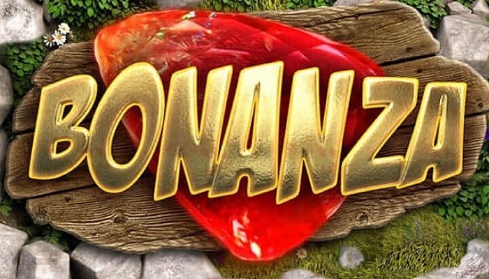 29-10-34-09-bonanza-slot-payout-percentage.jpg_(Image_JPEG,_70