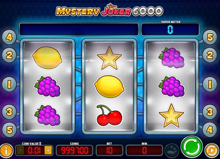 30-16-25-53-mystery-joker-6000.jpg_(Image_JPEG,_995 × 716_pixe