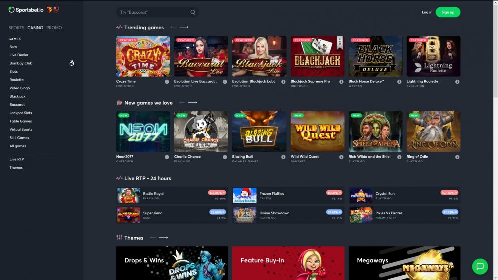 05-18-45-50-Sportsbet_Casino_-_Online_Bitcoin_Casino__Sportsb