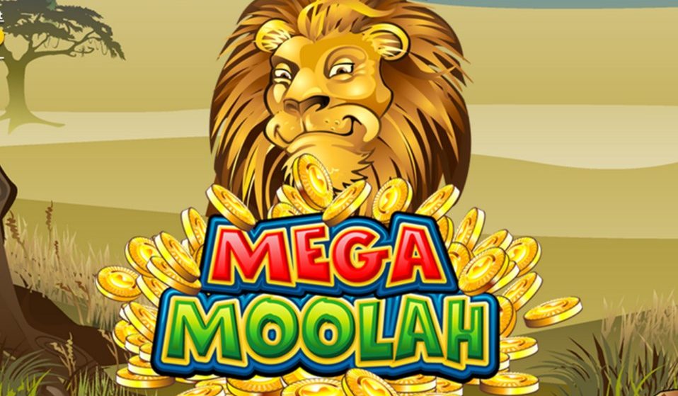 09-14-21-56-mega-moolah-slot-1200×900.png_(Image_PNG,_1200 × 9