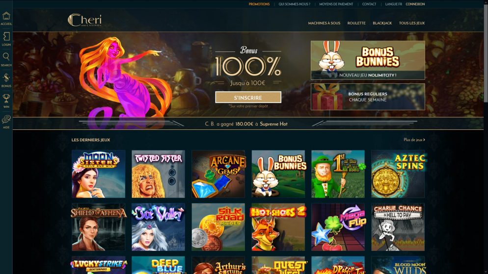 10-17-23-39-Cheri_Casino_-_Mozilla_Firefox