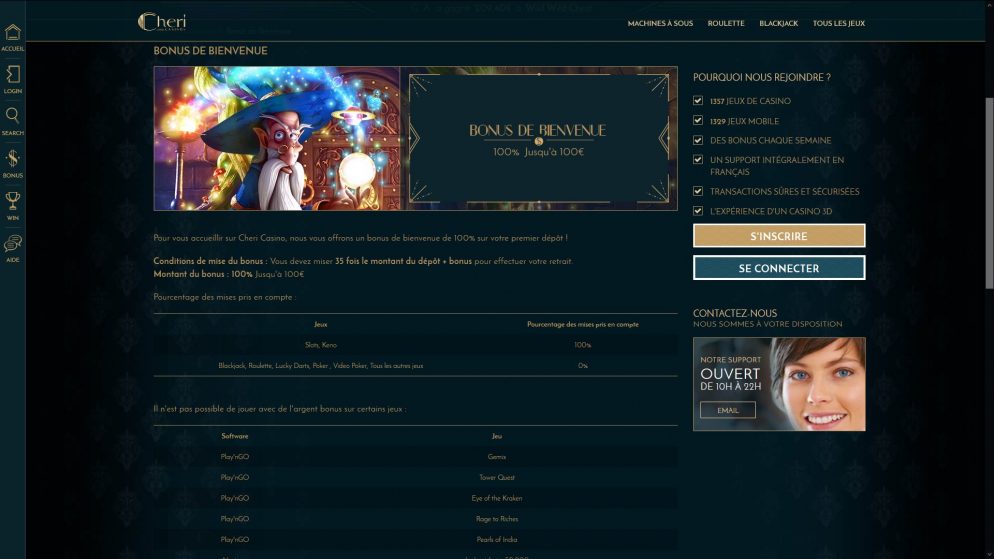 10-17-24-06-Bonus_de_Bienvenue__Cheri_Casino_-_Mozilla_Firefo