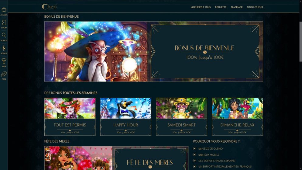 10-17-24-57-Bonus__Cheri_Casino_-_Mozilla_Firefox